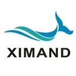 XIMAND